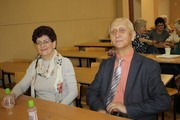 UTW Kutno img_8867.jpg